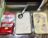 簡単！ケンタ風フライドチキン（≧∇≦）作り方1写真