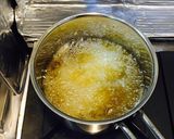 簡単！ケンタ風フライドチキン（≧∇≦）作り方3写真