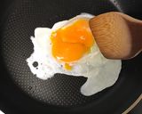 牛丼リメイク炒飯！簡単！作り方3写真