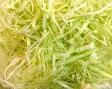 鳥胸肉のチキンカツ フライパンで簡単作り方1写真