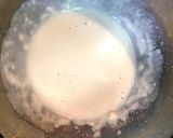 鳥胸肉のチキンカツ フライパンで簡単作り方3写真