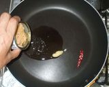 ツナとじゃが芋のワイン煮♪簡単チーズ入り作り方4写真