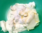 チーズケーキ作り方5写真