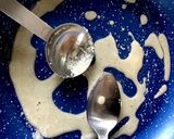 お麩でなんちゃってキャラメルポップコーン作り方1写真