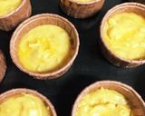 下ごしらえはお鍋で煮るだけスイートポテト作り方6写真