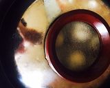 ♡餃子の皮で海老しゅうまい♡作り方7写真