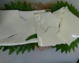 ささみと大葉とチーズのフライ作り方2写真