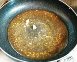 高タンパク疲労回復!ゆで鶏胸のわさび醤油作り方9写真