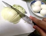 絶品本格《チキン南蛮&タルタルソース》作り方6写真