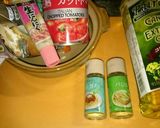 お手軽トマト缶詰めでオデン作り方1写真