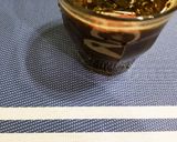 便秘解消エネルギースパイスコーヒー作り方2写真