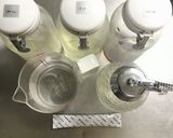 写真付き 簡単 根菜 基本の煮物作り方3写真