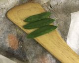 写真付き 簡単 根菜 基本の煮物作り方9写真
