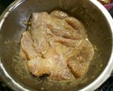 鶏胸肉のボリュームたっぷり唐揚げ作り方4写真