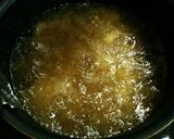 鶏胸肉のボリュームたっぷり唐揚げ作り方6写真