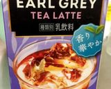 炊飯器＆HMでリンゴと紅茶のホットケーキ作り方3写真