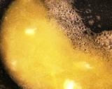 フレンチトースト カリッふわ作り方3写真