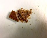 我が家の定番チキンソテーバター醤油味作り方11写真