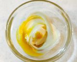 ハムチーズ♡お食事系ウェーブトースト作り方3写真