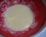 チキンカツ♪シソを挟んで♪作り方9写真