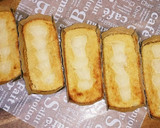 梨と生おからのシフォン風ケーキ♡作り方26写真