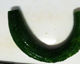 季節の変わり目に‼️ネバネバ和え☺️作り方2写真