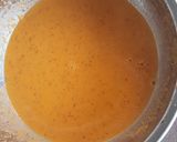 メキシカンソース作り方4写真