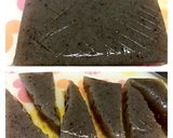 おでん〜関西風〜作り方4写真