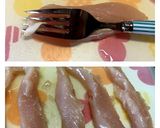 おでん〜関西風〜作り方5写真