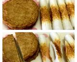 おでん〜関西風〜作り方6写真