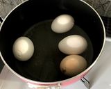 おでん〜関西風〜作り方3写真
