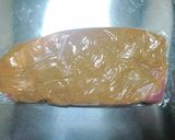 豚肉のみそ焼き作り方3写真