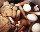 おでん〜関西風〜作り方10写真