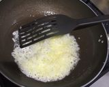 リンクのワイルド飯再現！キノコリゾット作り方4写真