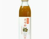 簡単!レンジで♪タルタルと鮭のムニエル作り方8写真
