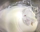 卵不要！衣がカリカリの激ウマとんかつ！作り方4写真