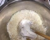 卵不要！衣がカリカリの激ウマとんかつ！作り方5写真