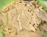 なめらかさ◎濃厚スイートポテト作り方4写真