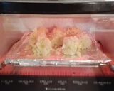 揚げない☆カボチャのチーズコロッケ作り方9写真