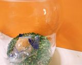 簡単！万能♪オリジナルクレイジーソルト☆作り方5写真