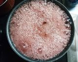 お肉とろっとろ♡絶品ビーフシチュー♬︎作り方5写真