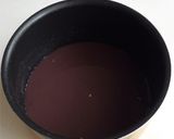 ひとくち水ようかん作り方1写真