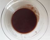 ひとくち水ようかん作り方2写真