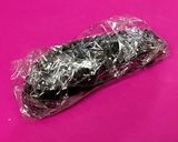 レンジで簡単♪茄子のおかか和え＊お弁当に作り方1写真