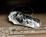 レンジで簡単♪茄子のおかか和え＊お弁当に作り方2写真