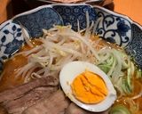 電子レンジで作れるチャーシュー作り方7写真