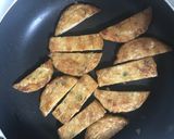 超簡単‼️焼肉のタレでおつまみ お弁当作り方2写真