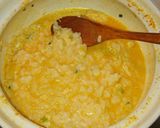 辛ラーメンでスンドゥブ作り方6写真