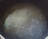 柔らか牛乳寒天(練乳使用)作り方1写真