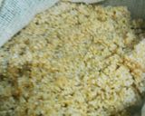 ごちそうおこわ作り方7写真